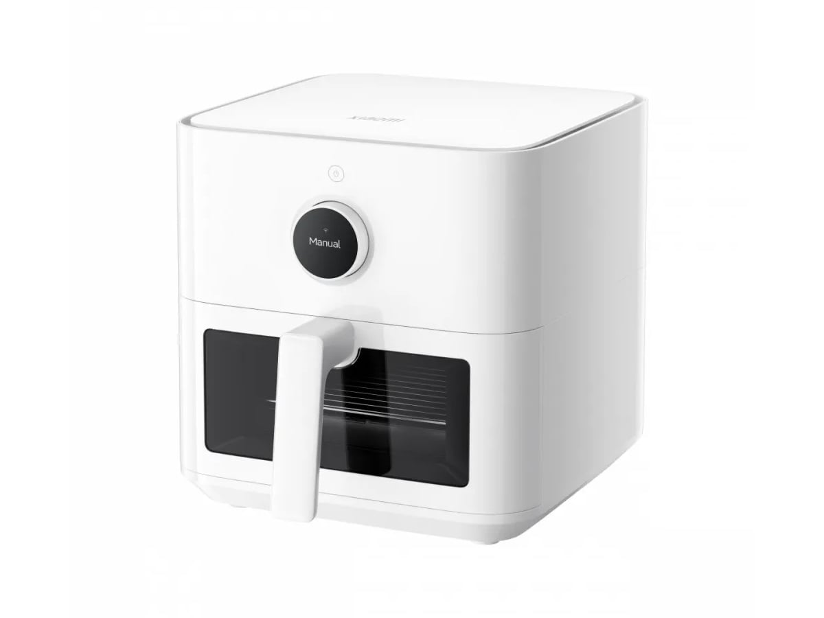 Xiaomi Frytkownica Smart Air Fryer 5.5L EU