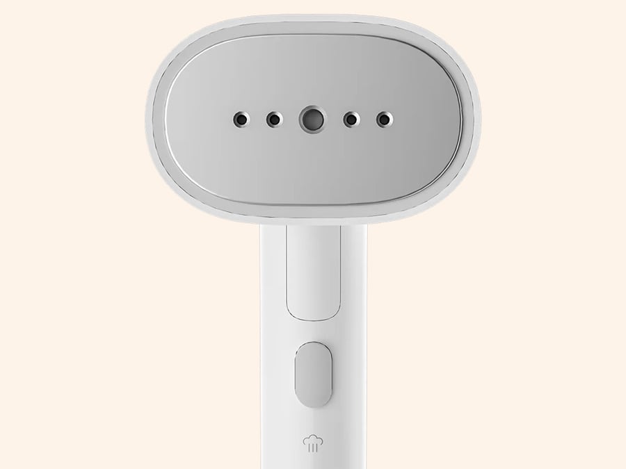 Xiaomi Parownica do ubrań Handheld Garment Steamer