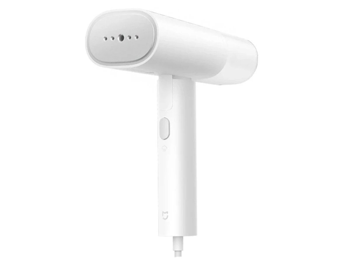 Xiaomi Parownica do ubrań Handheld Garment Steamer