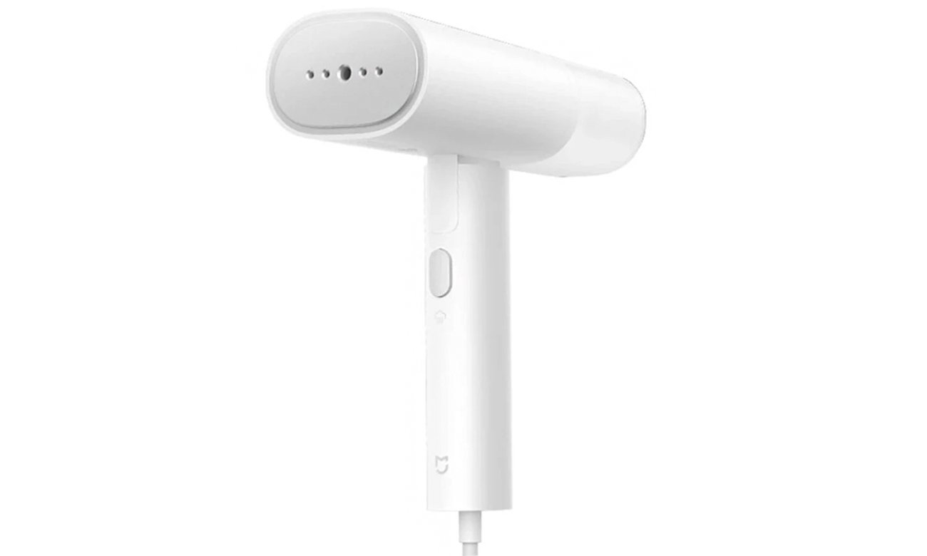 Xiaomi Parownica do ubrań Handheld Garment Steamer