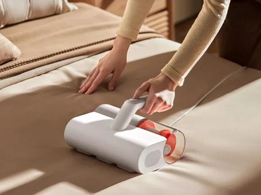 Xiaomi Odkurzacz Dust Mite Vacuum Cleaner 2