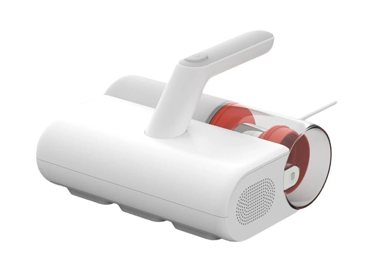 Xiaomi Odkurzacz Dust Mite Vacuum Cleaner 2