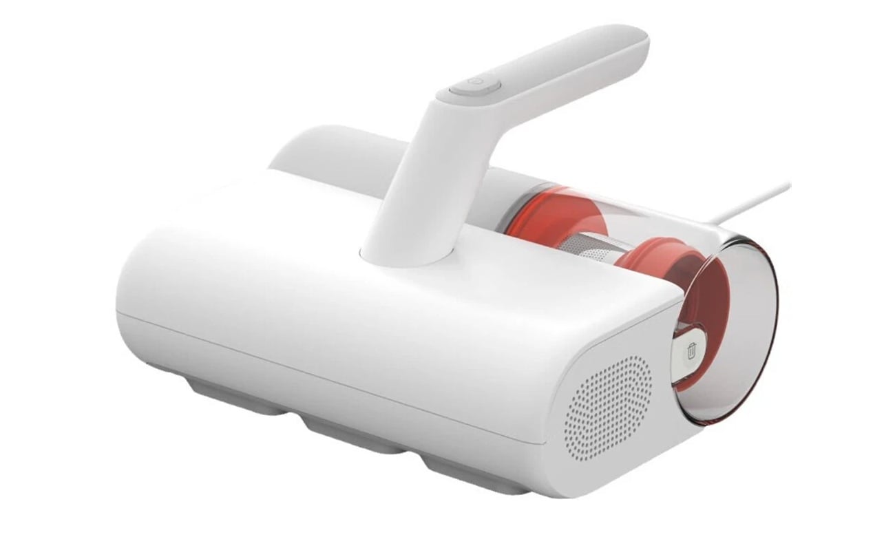 Xiaomi Odkurzacz Dust Mite Vacuum Cleaner 2