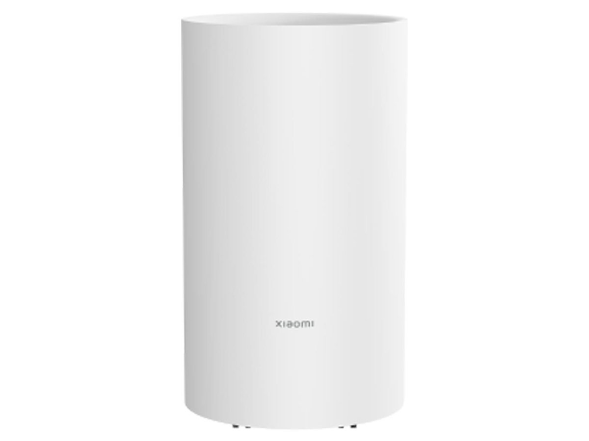 Xiaomi Osuszacz powietrza Smart Dehumidifier Lite