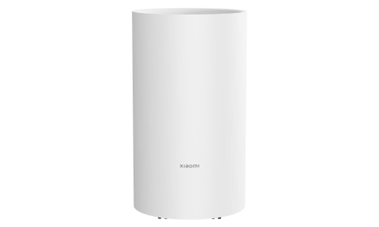 Xiaomi Osuszacz powietrza Smart Dehumidifier Lite