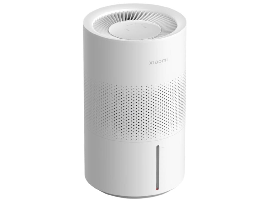 Nawilżacz powietrza Xiaomi Smart Evaporative Humidifier