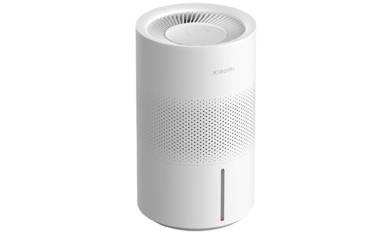 Nawilżacz powietrza Xiaomi Smart Evaporative Humidifier
