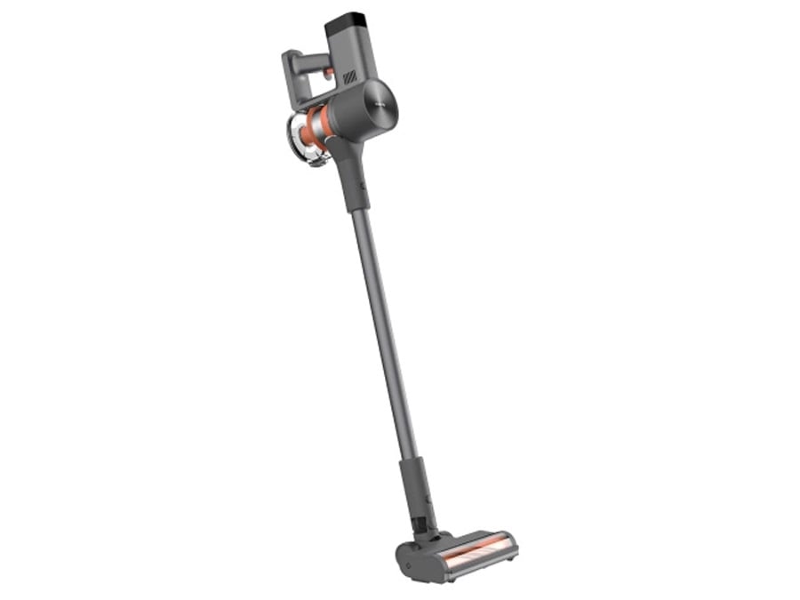 Odkurzacz bezprzewodowy Xiaomi Vacuum Cleaner G20 Max