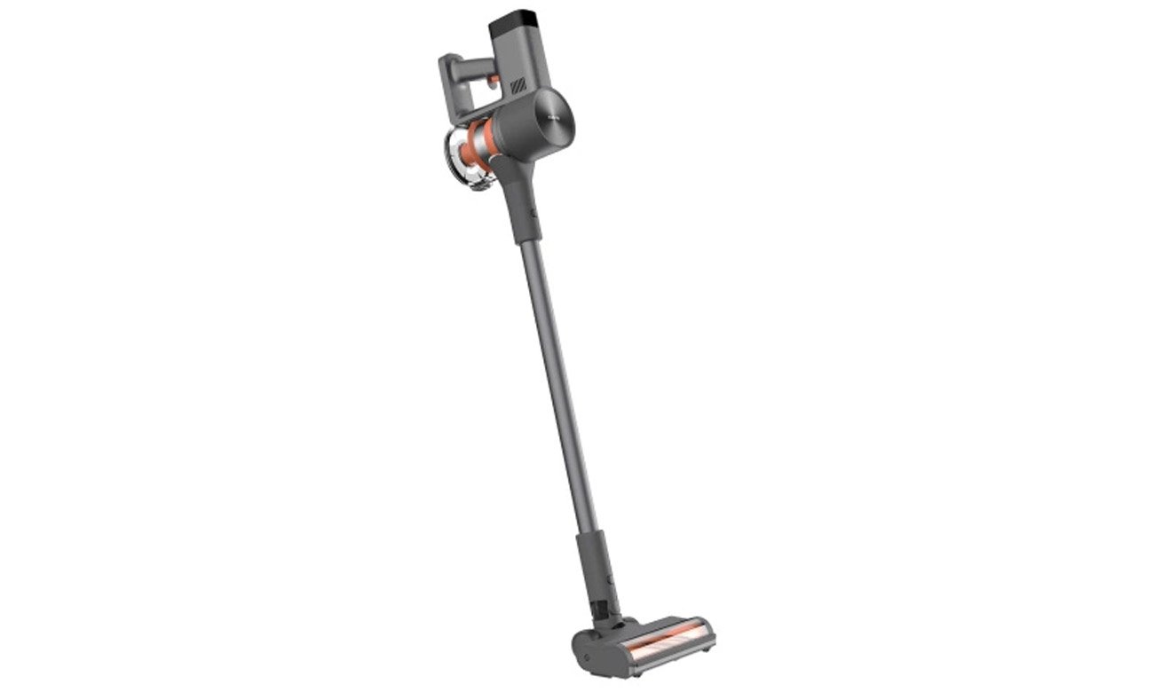 Odkurzacz bezprzewodowy Xiaomi Vacuum Cleaner G20 Max