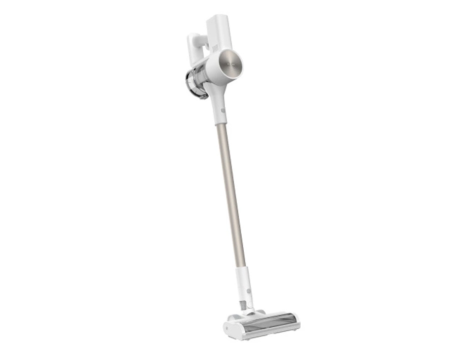 Odkurzacz bezprzewodowy Xiaomi Vacuum Cleaner G20