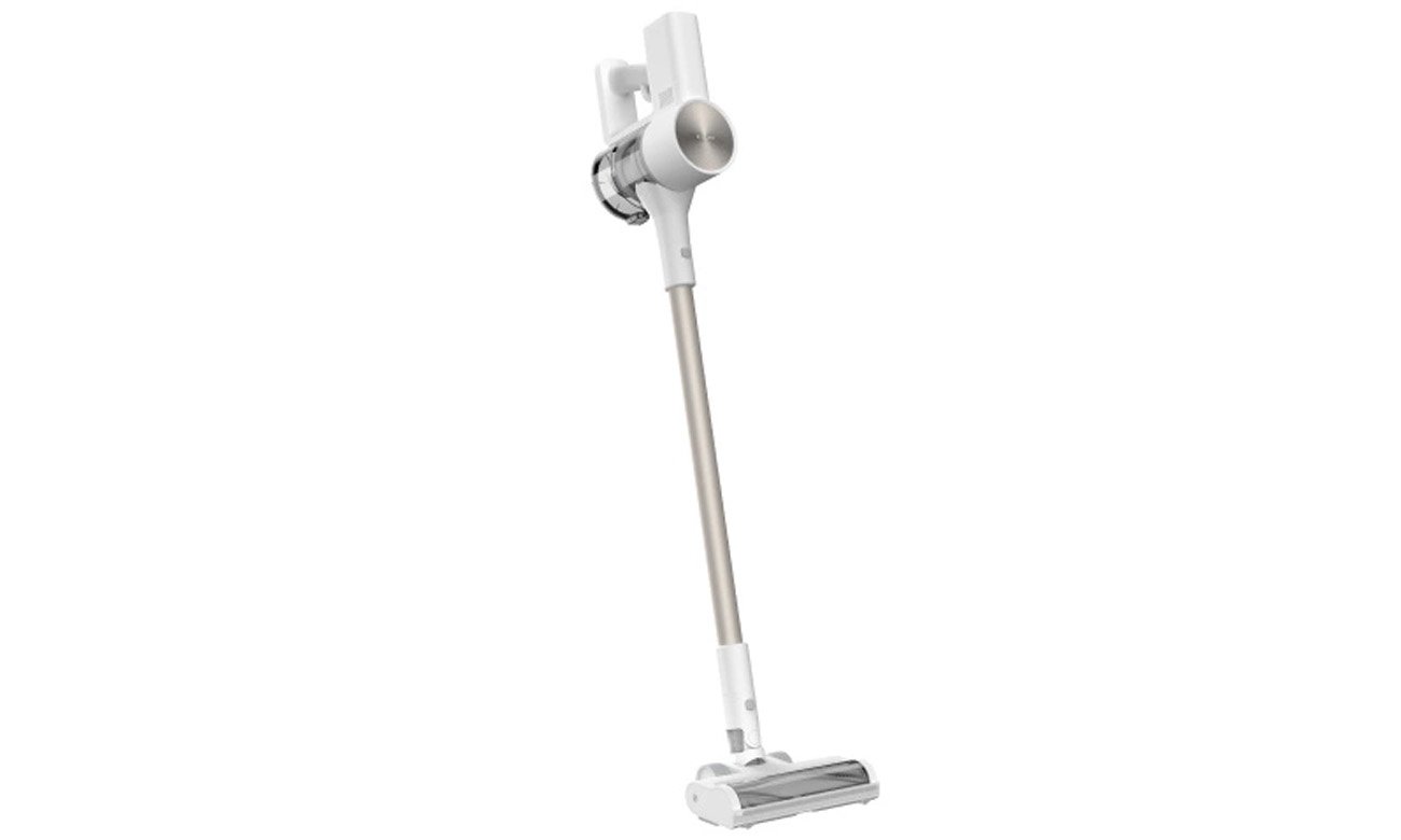 Odkurzacz bezprzewodowy Xiaomi Vacuum Cleaner G20