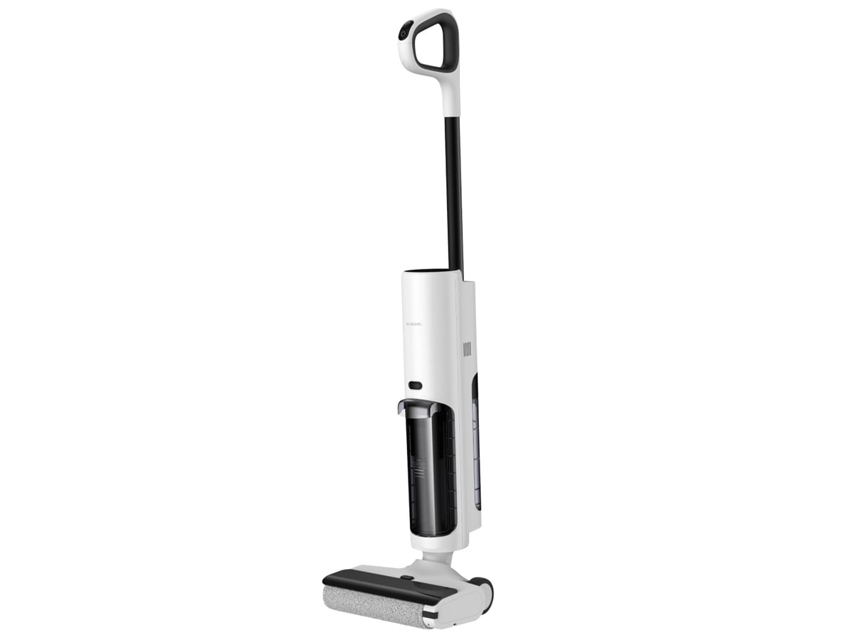 Xiaomi Odkurzacz Truclean W20 Wet Dry Vacuum EU