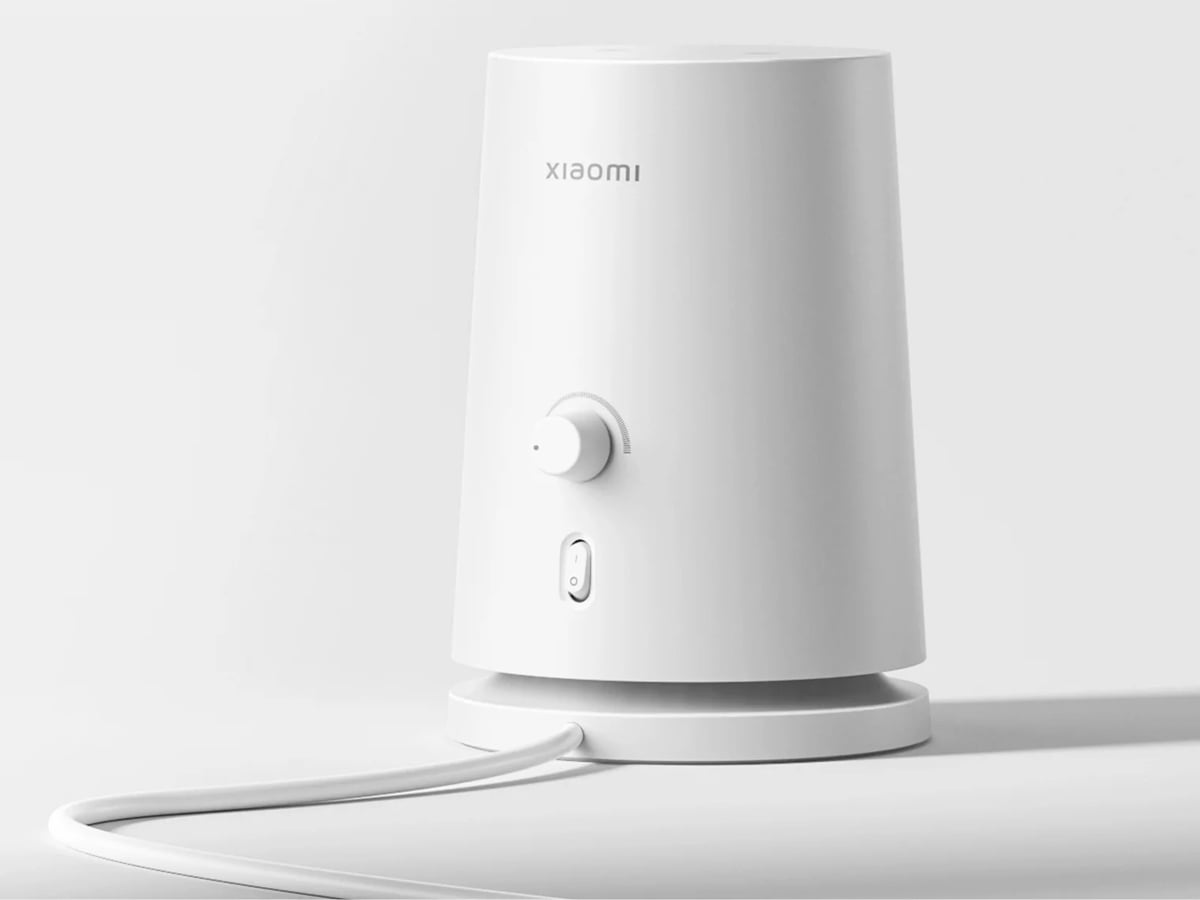 Xiaomi Grzejnik Desktop Heater