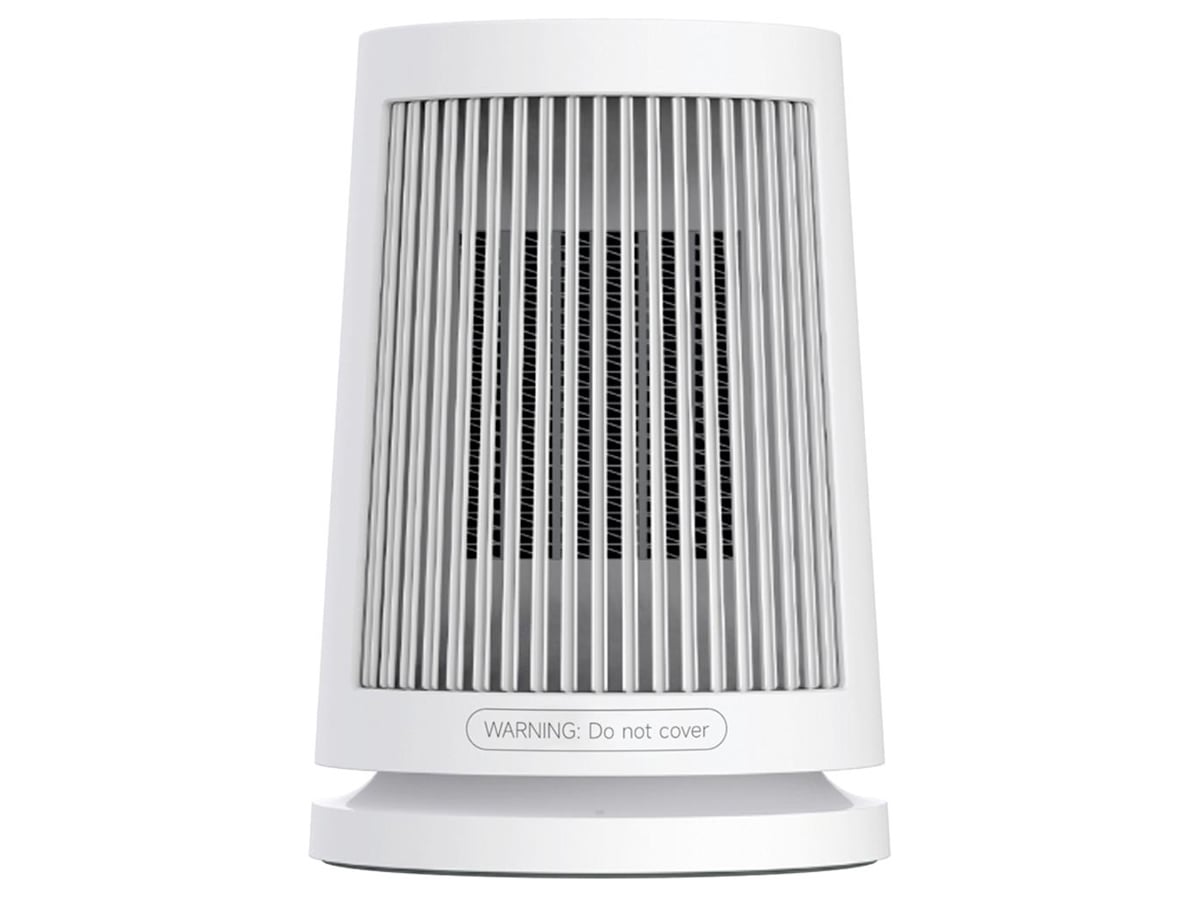 Xiaomi Grzejnik Desktop Heater
