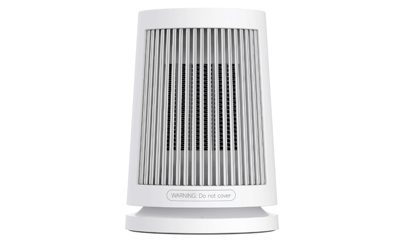 Xiaomi Grzejnik Desktop Heater