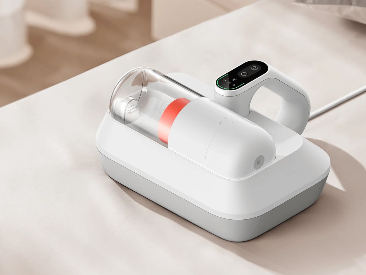 Xiaomi Odkurzacz Dust Mite Vacuum Cleaner Pro