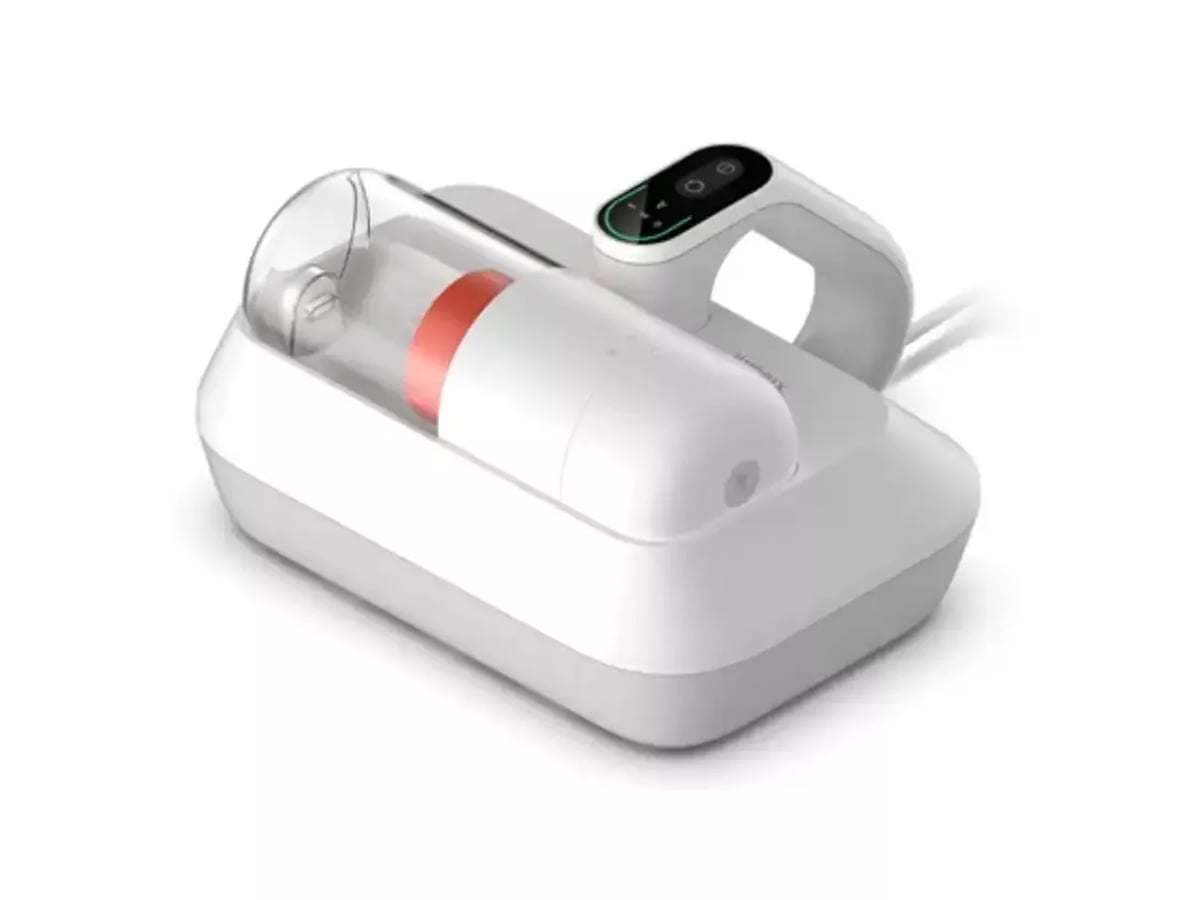 Xiaomi Odkurzacz Dust Mite Vacuum Cleaner Pro