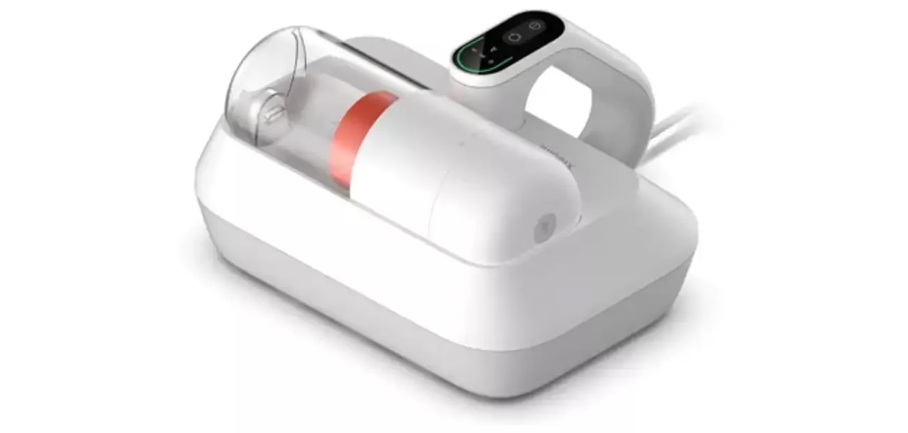 Xiaomi Odkurzacz Dust Mite Vacuum Cleaner Pro