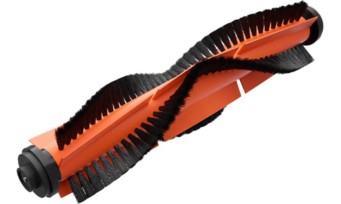 Szczotka główna do Xiaomi Mi Robot Vacuum-Mop Essential Brush