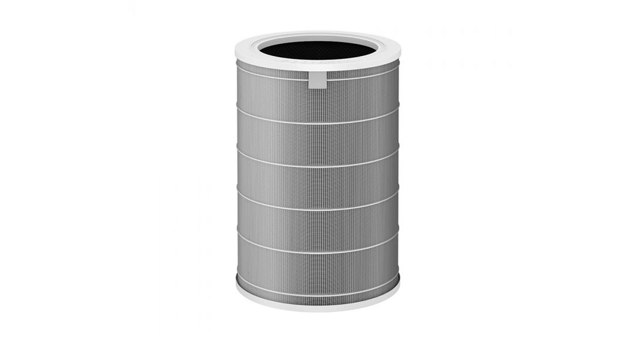 Oczyszczacz powietrza Xiaomi Mi Air Purifier 2H FJY4026GL