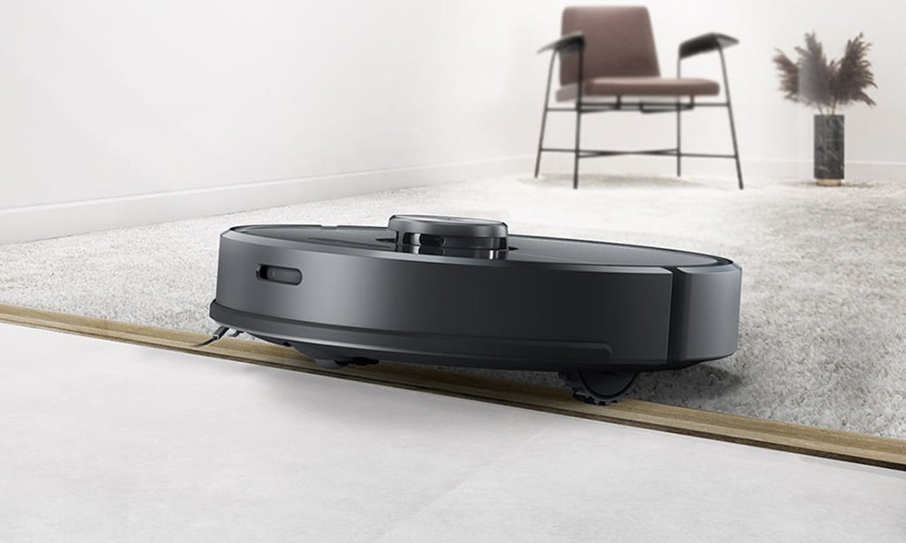 Xiaomi Mijia Pro Robot Купить