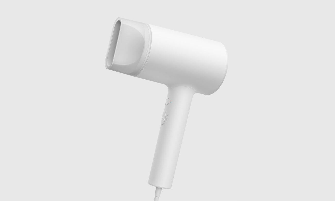 Suszarka do włosów Xiaomi Mi Ionic Hair Dryer