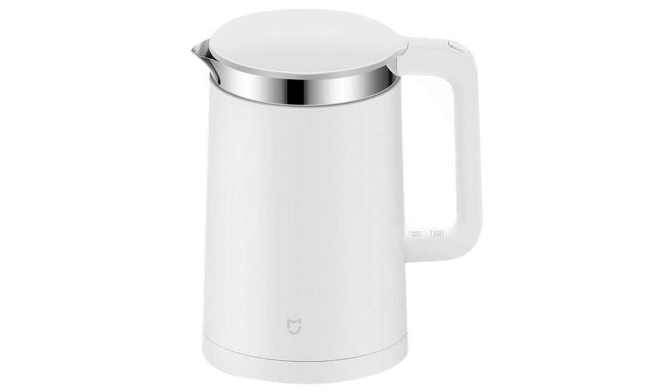Xiaomi Mi Smart Kettle