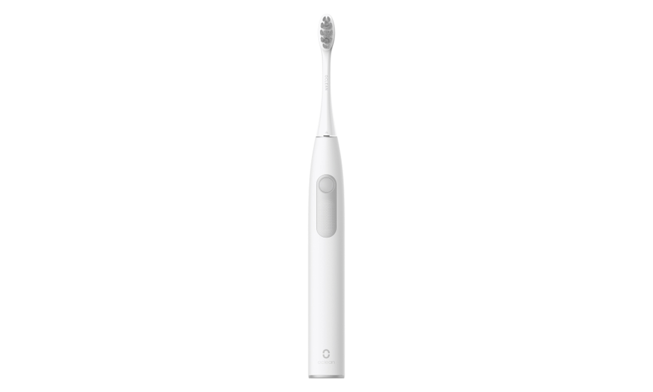 Szczoteczka soniczna Xiaomi Oclean Z1 white