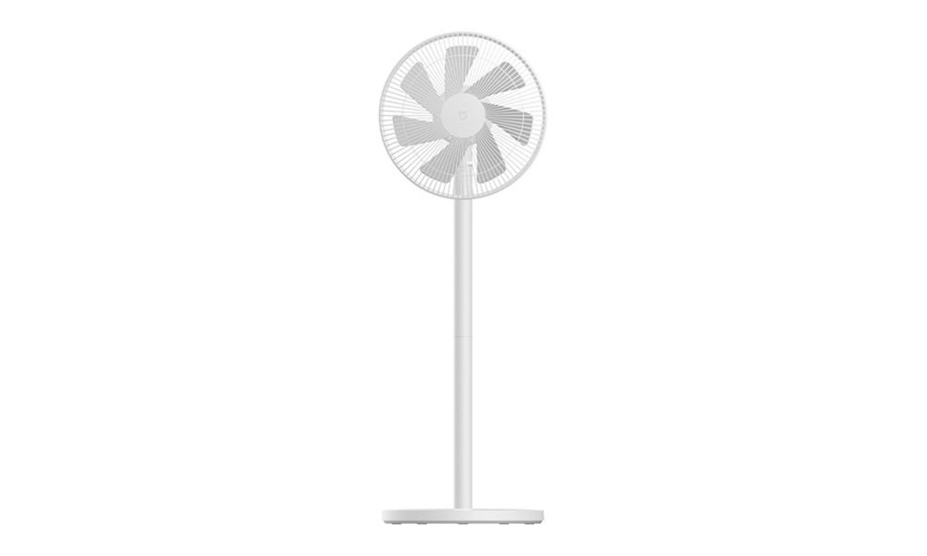 Wentylator Xiaomi Mi Smart Standing Fan 1C PYV4007GL