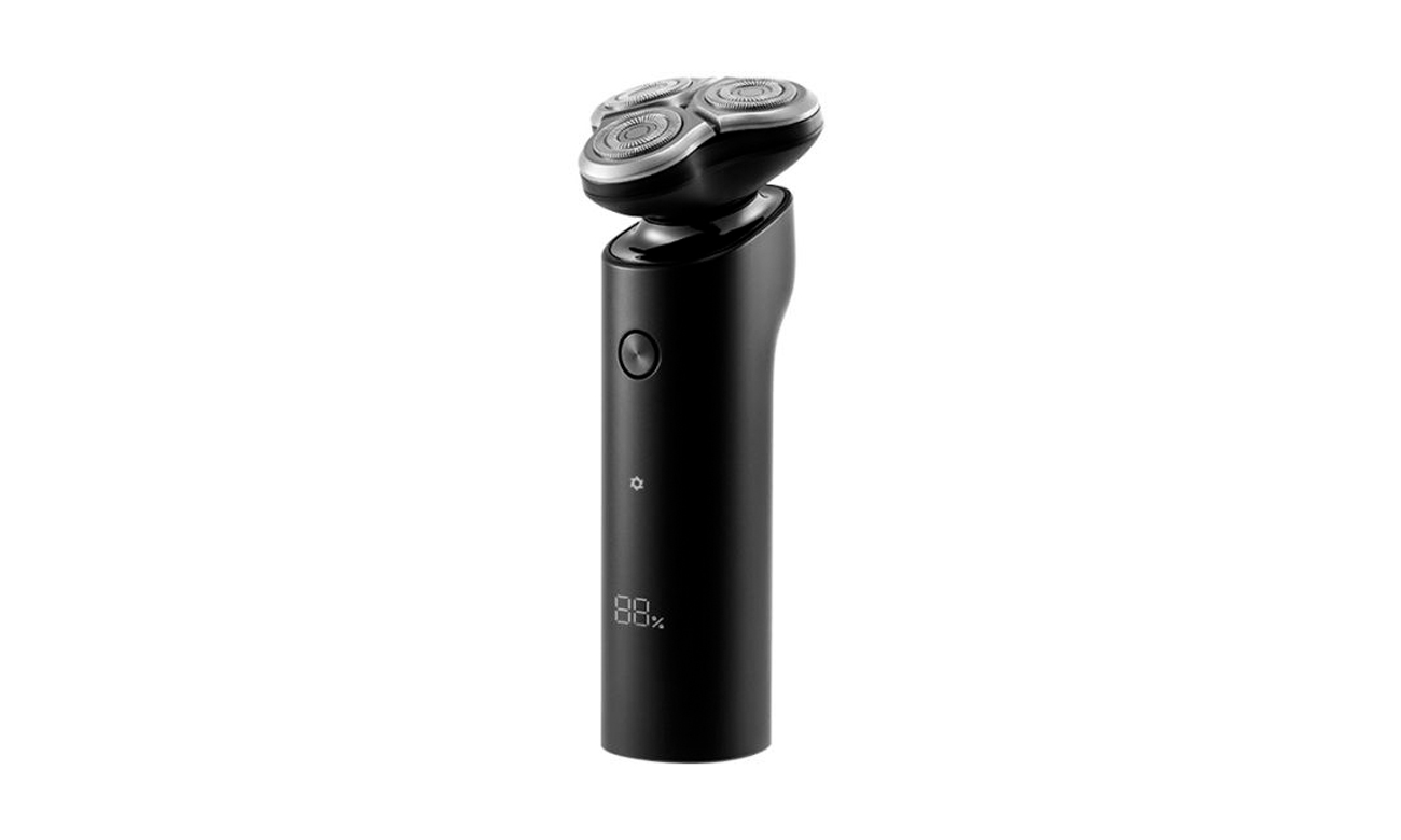 Golarka męska Xiaomi Mi Electric Shaver S500 6934177717185