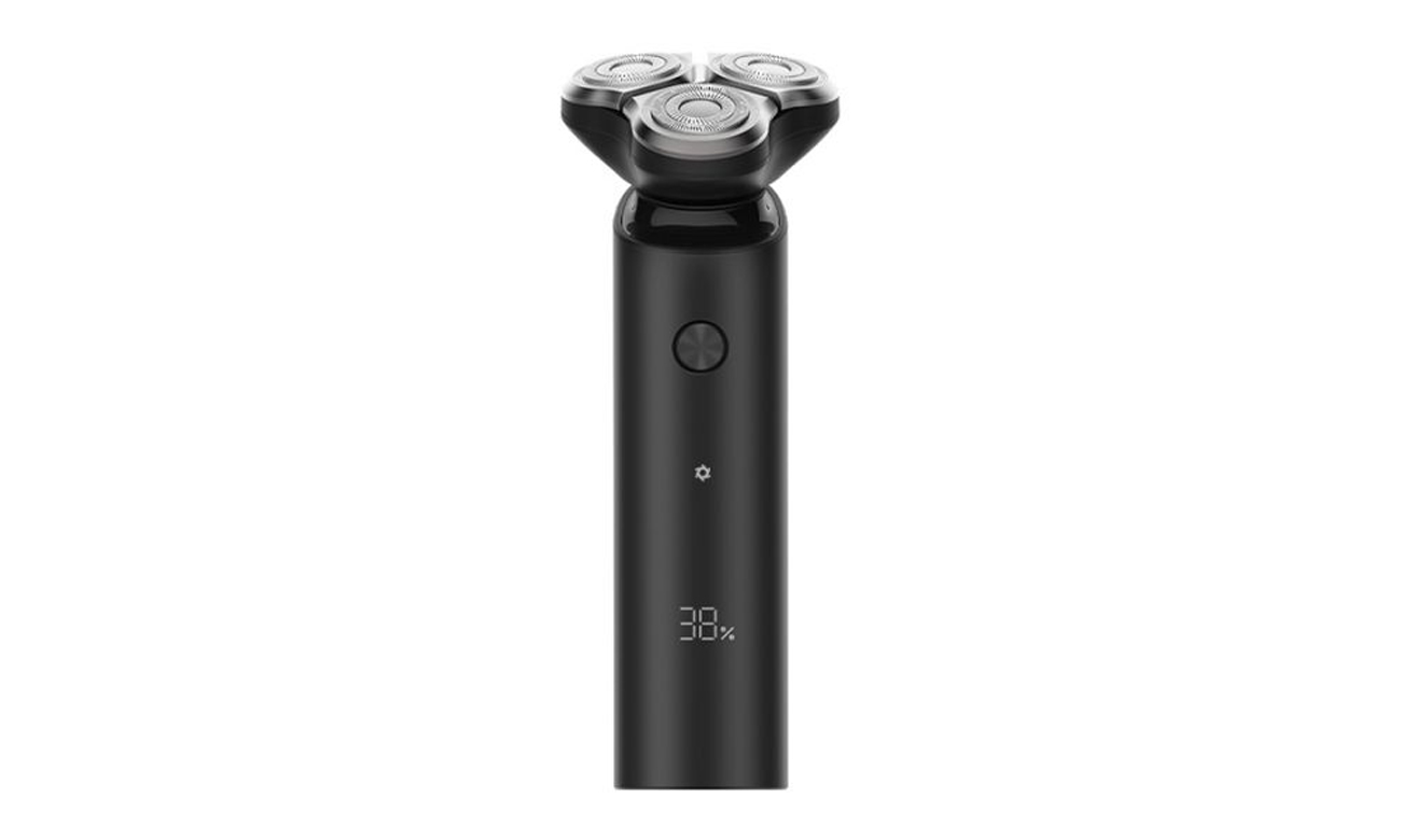 Wodoodporna golarka Xiaomi Mi Electric Shaver s500