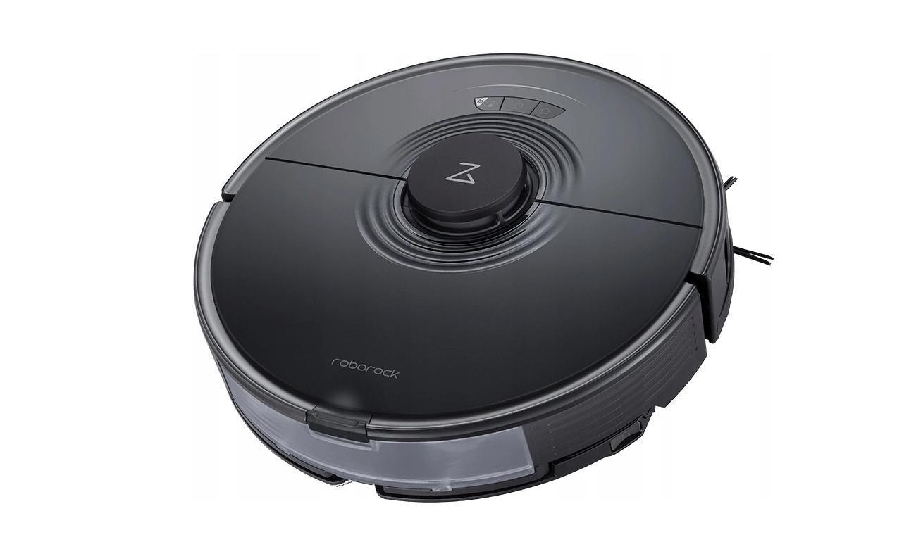 Robot sprzątający Xiaomi Roborock S7