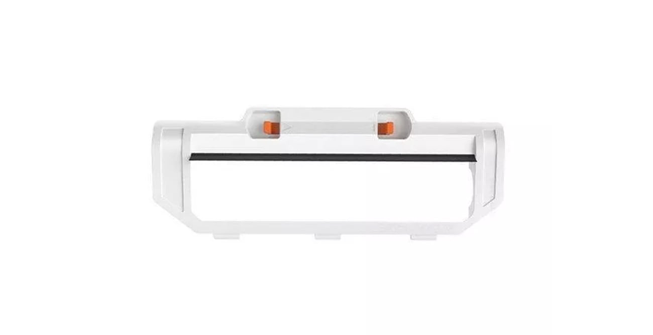 Xiaomi Mi Robot Vacuum Mop Pro Brush Cover White SKV4122TY