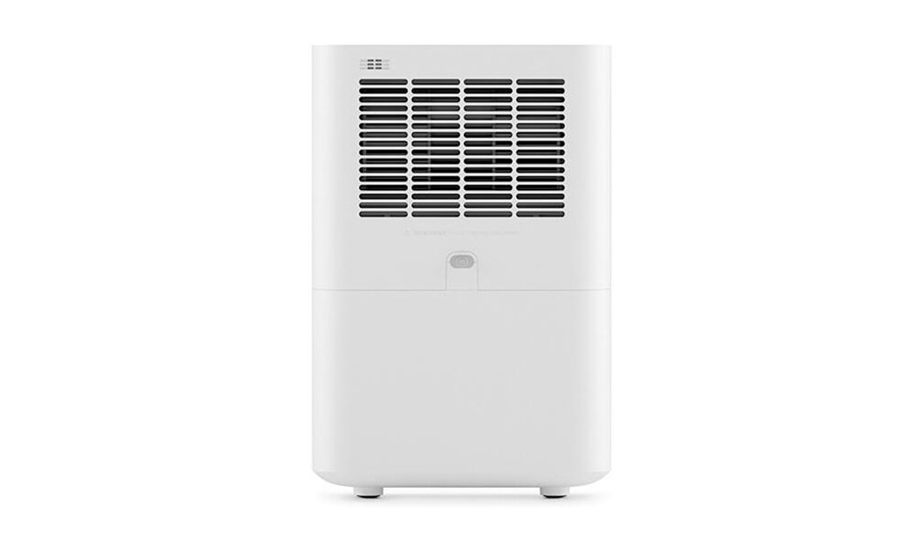 Nawilżacz powietrza Xiaomi SmartMi Evaporative Humidifier