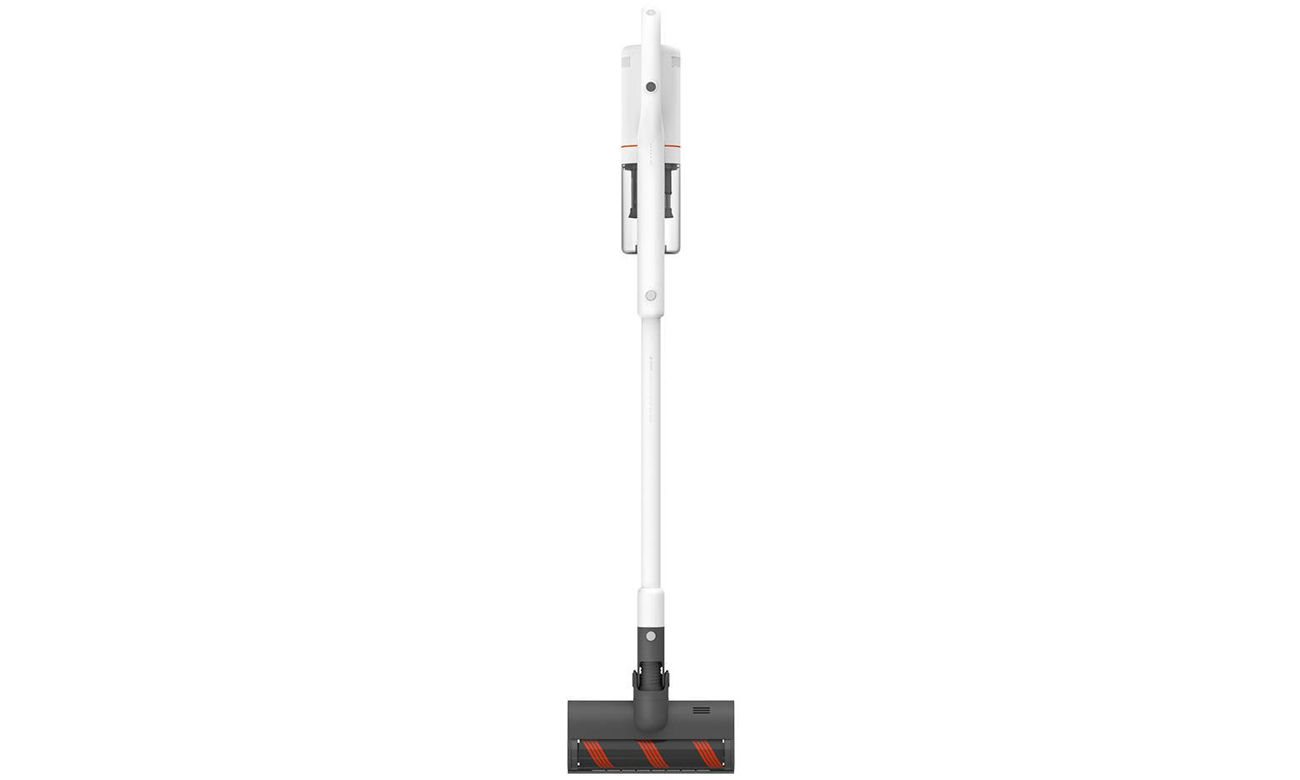 Odkurzacz pionowy Xiaomi Roidmi X20 XCQ06RM