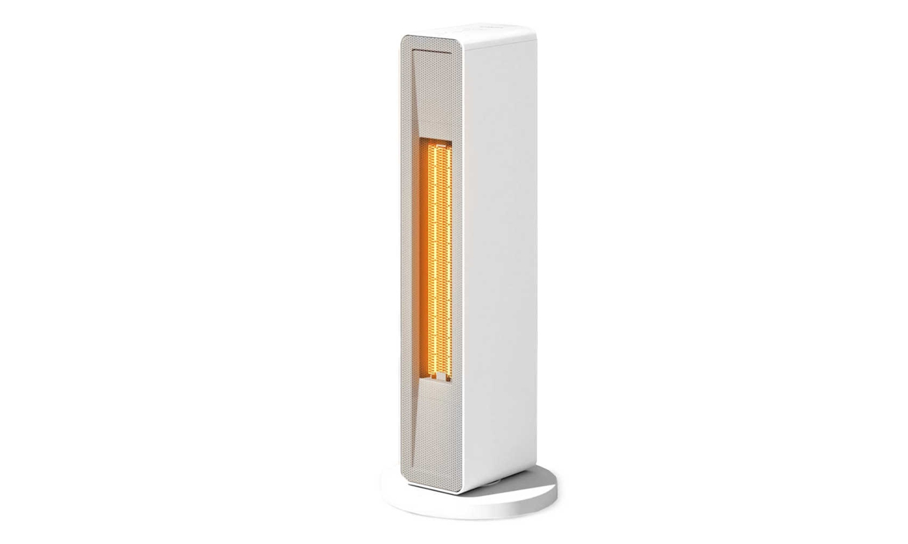 Grzejnik Xiaomi SmartMi Electric Heater ZNNFJ07ZM