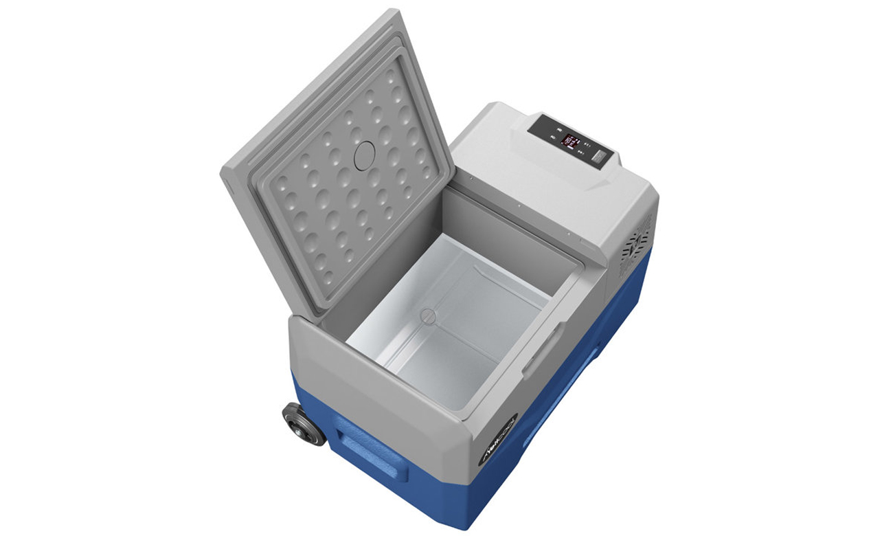 Lodówka turystyczna Yeticool BX30 Blue