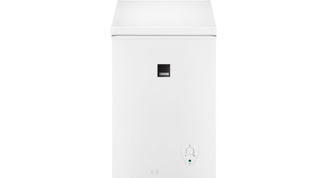 ZFC1040WA 