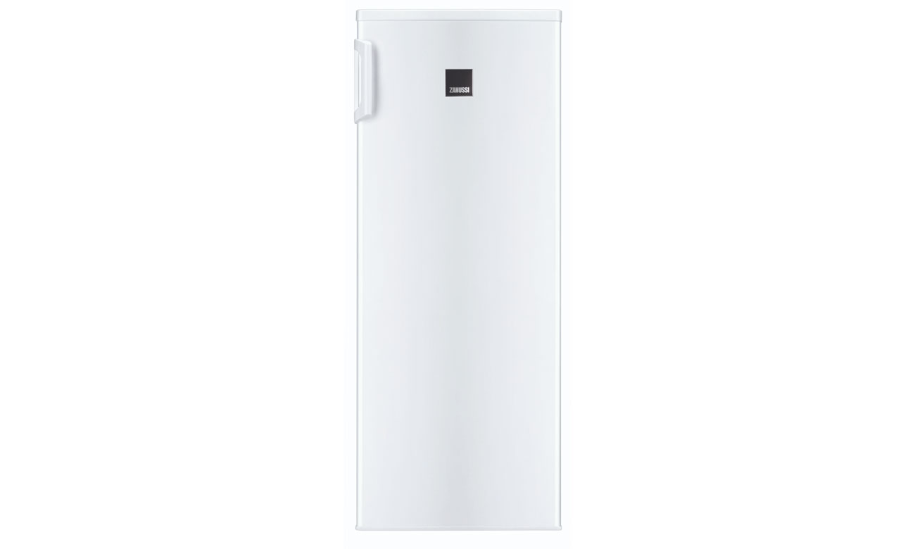 Zanussi ZFP18400WA