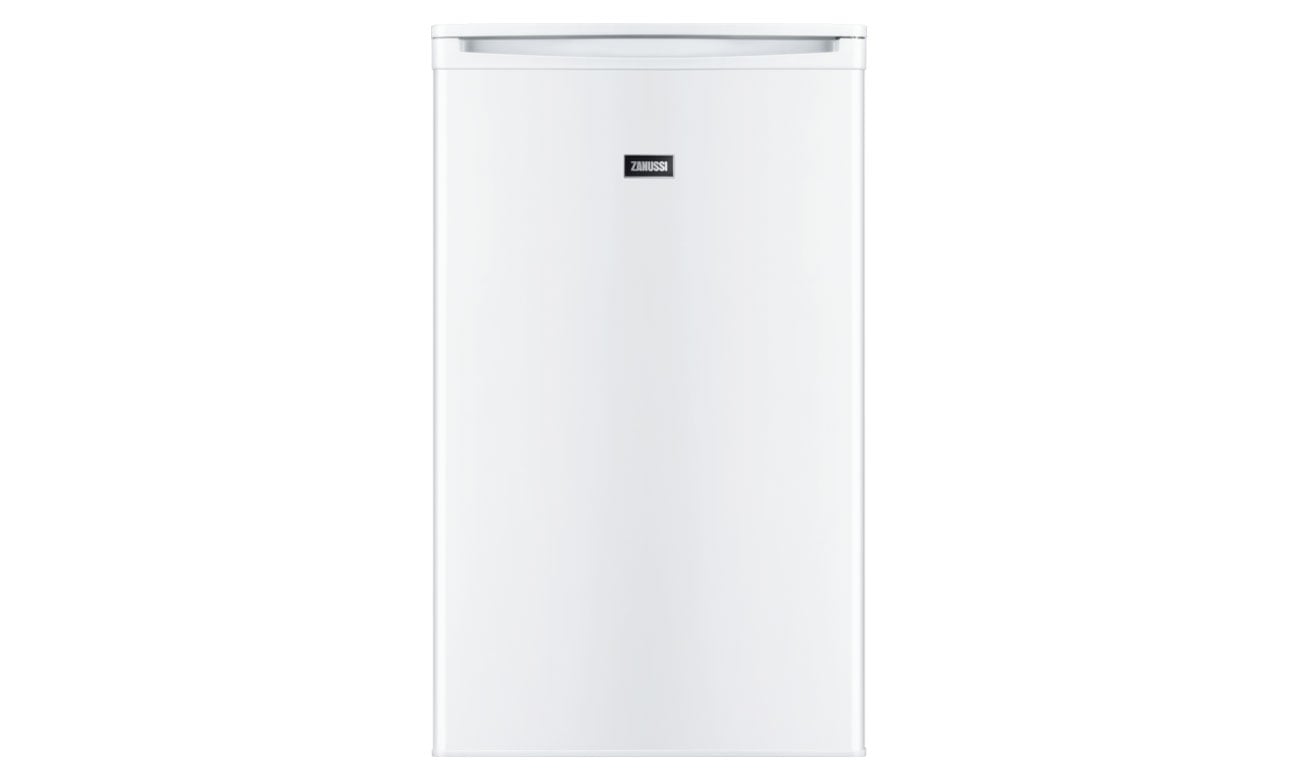 Lodówka Zanussi ZRG10800WA