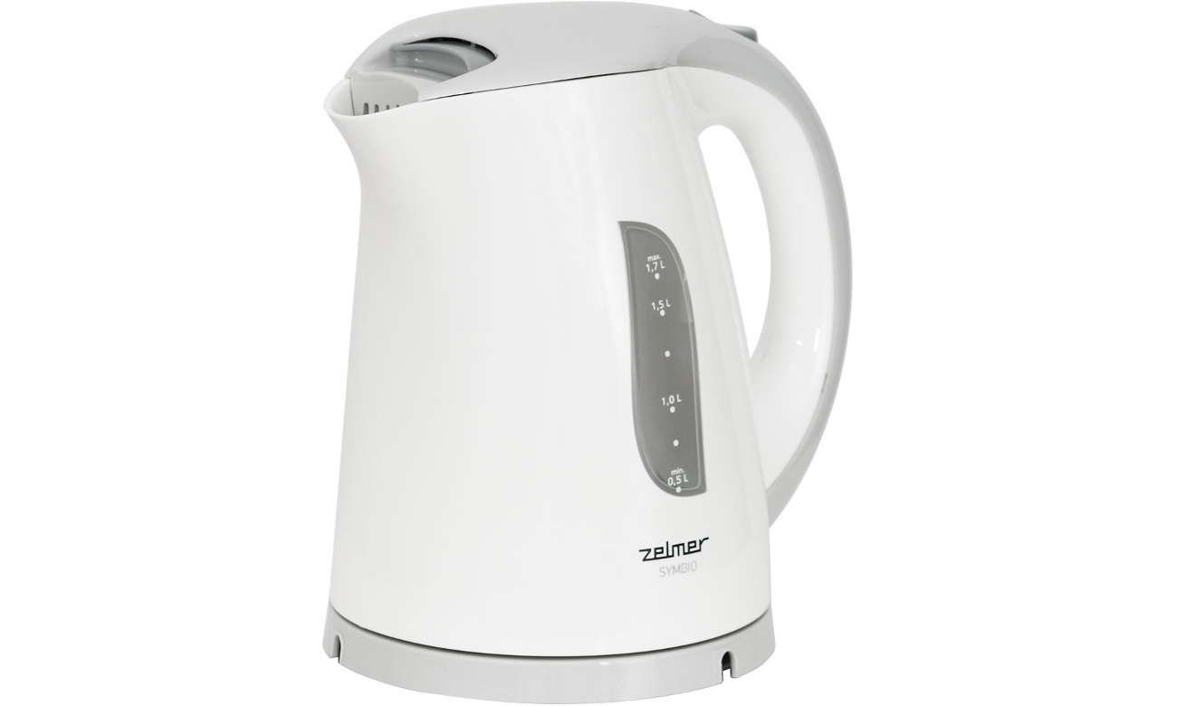 Zelmer 17Z014 1,7L 2200W Symbio