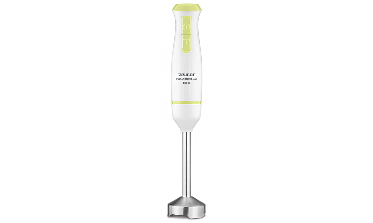 Zelmer Blender ręczny ZHB4562L