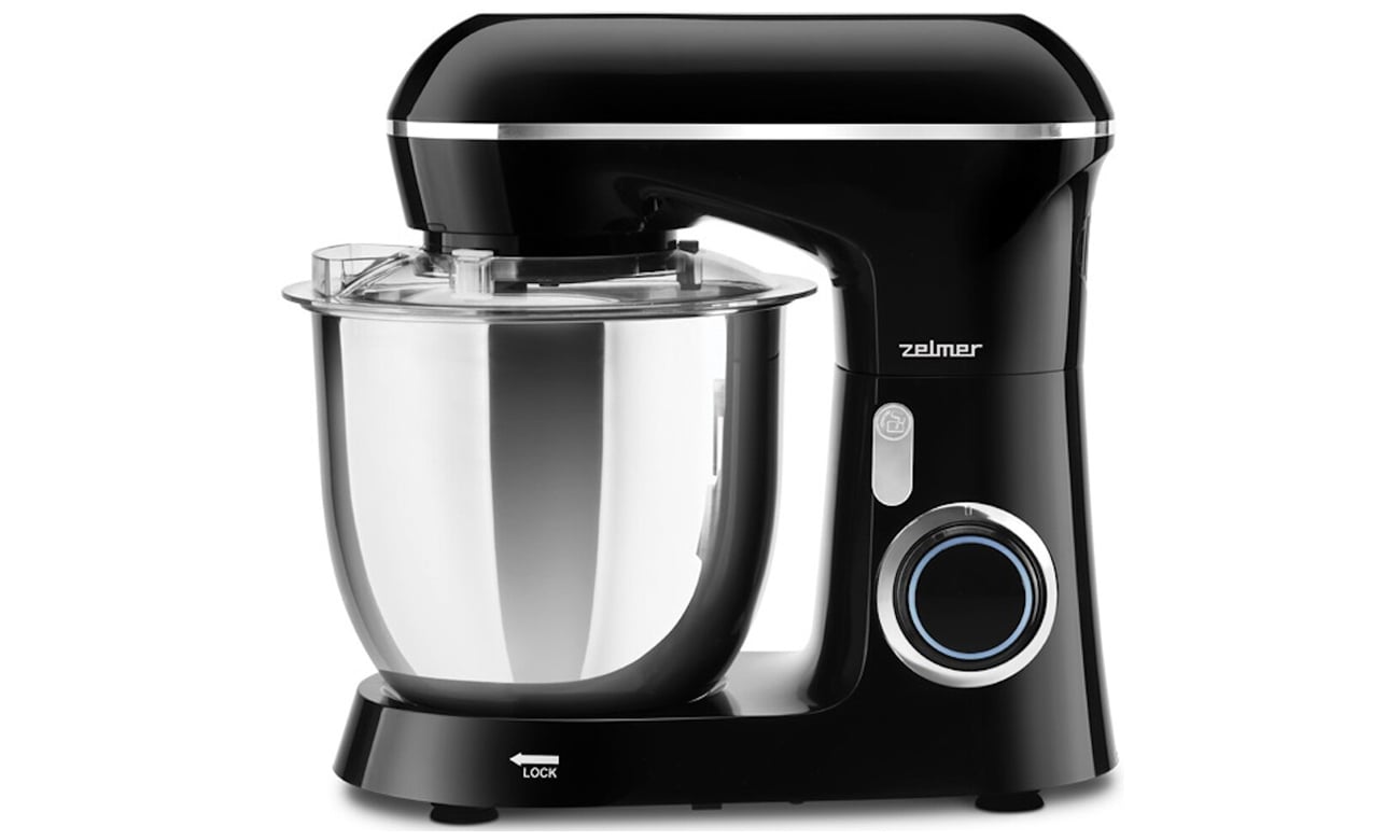 Zelmer Robot planetarny ZKR1300B