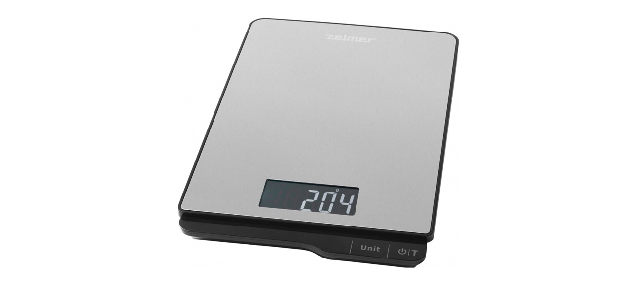 ZELMER ZKS15500