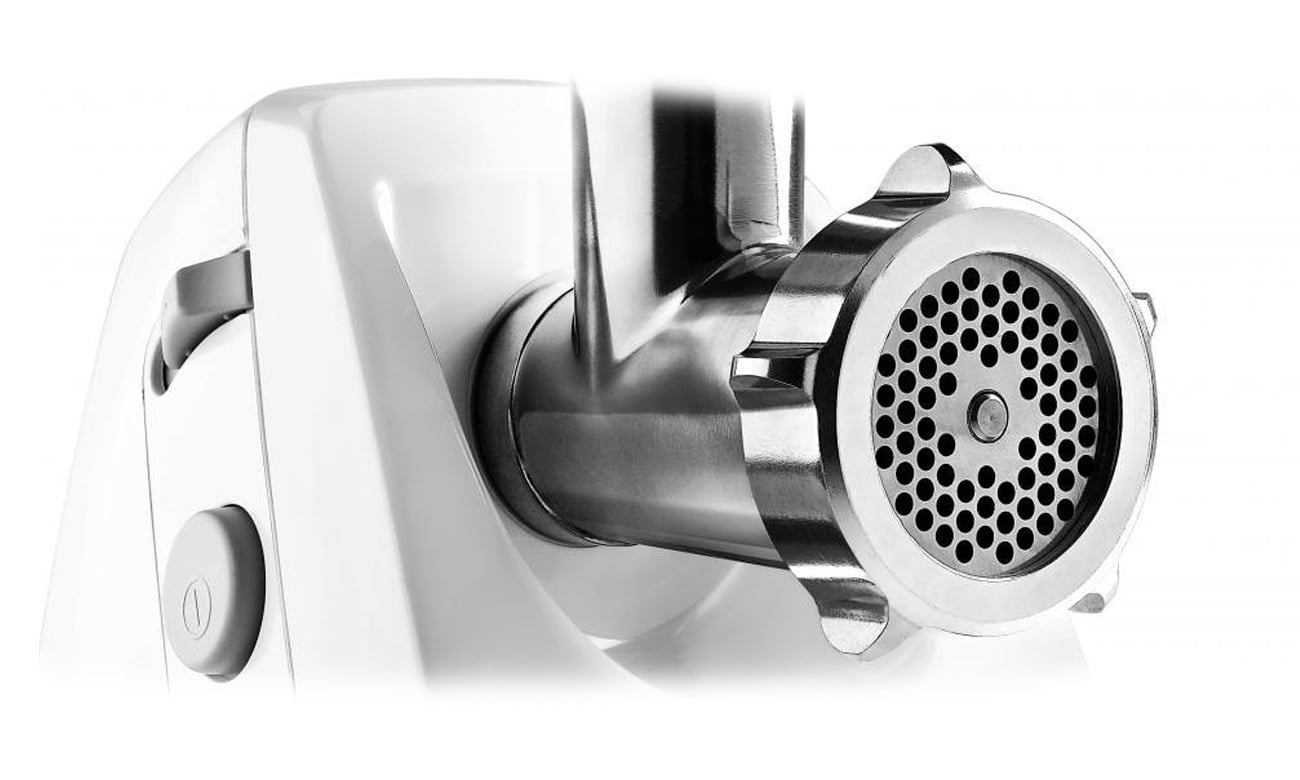Maszynka do mielenia Zelmer MM1200.88 650W Symbio