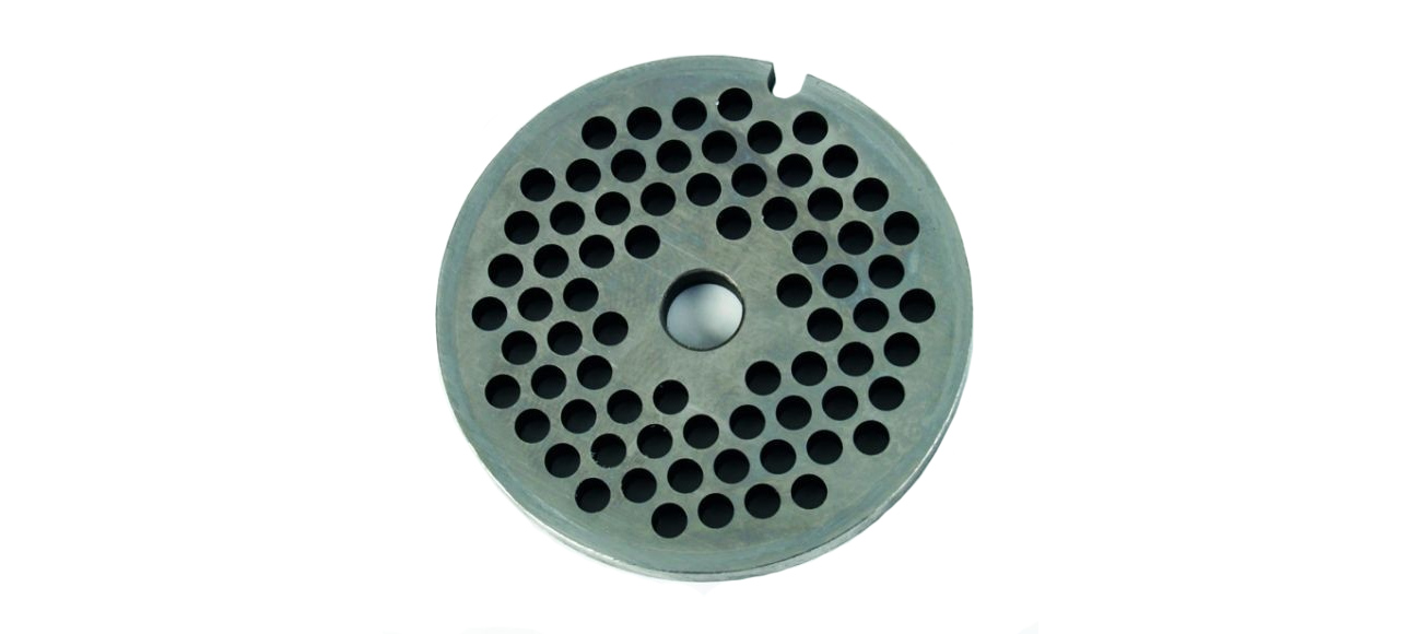 Maszynka do mielenia Zelmer Sitko 5-4 do maszynki ZMMA125X