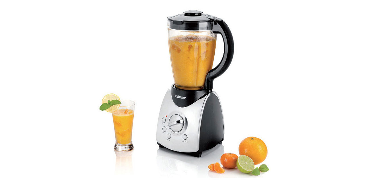 Zelmer 32Z010 Blendery Sklep al.to