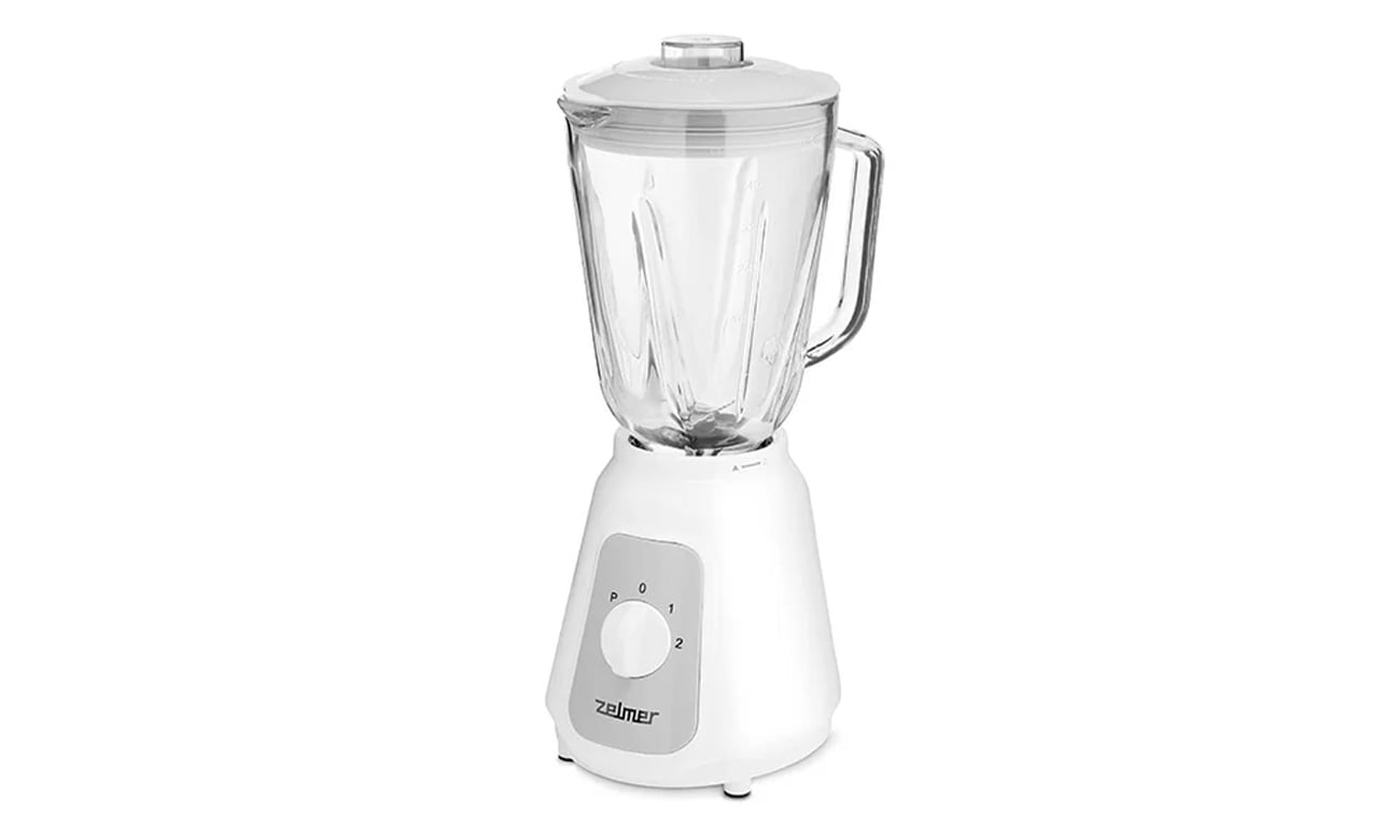 blender-zelmer-ZSB4707