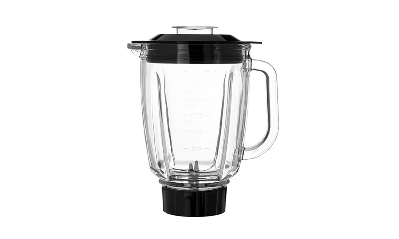 Blender kielichowy Zelmer ZSB4850