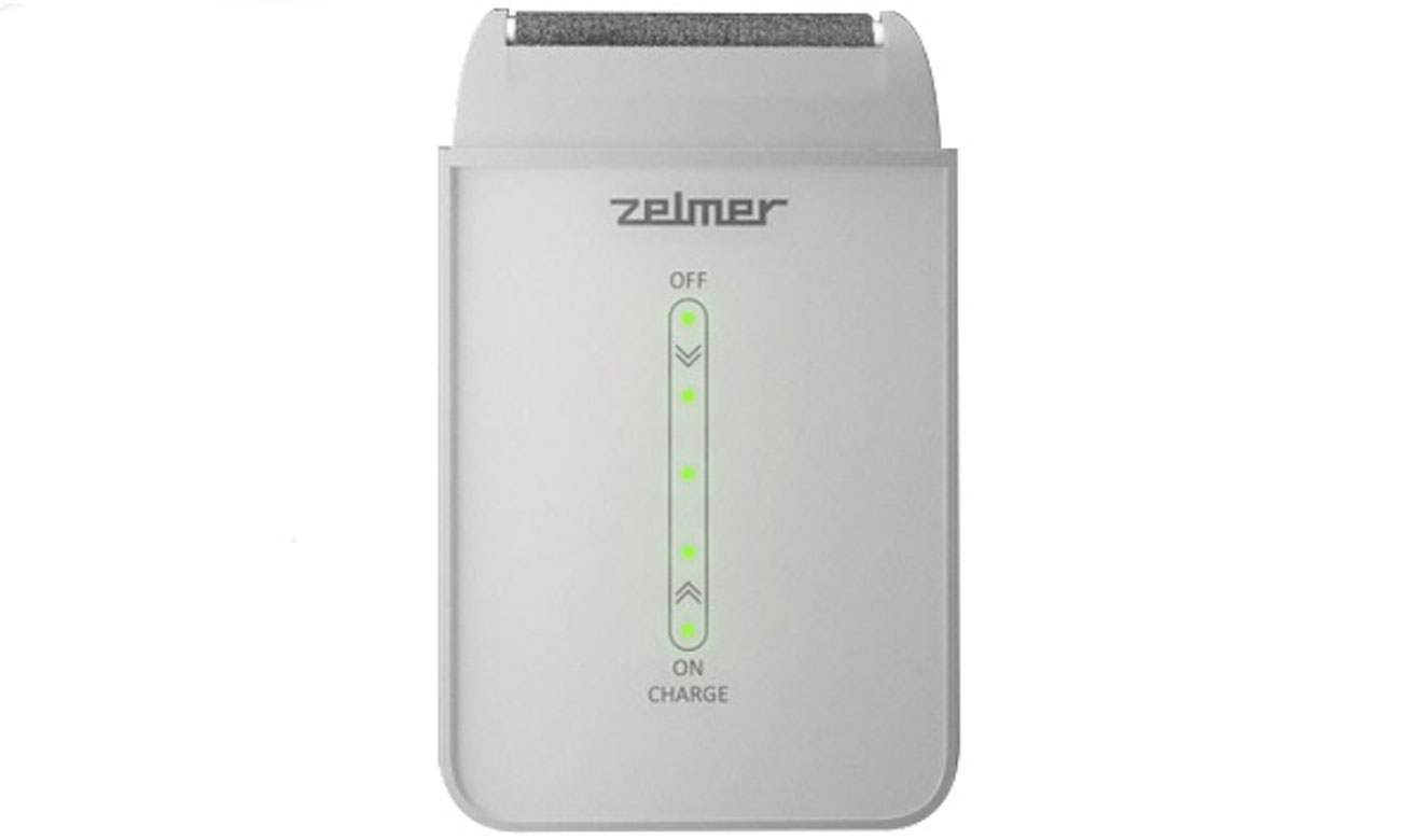 Zelmer ZSH10100